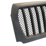 4083298C94 International Grille Assembly