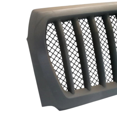 4083298C94 International Grille Assembly