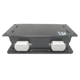 23532976 Detroit Diesel U-ETIM Universal Electronic Troll Interface Module