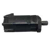 104-1819-006 Danfoss Hydraulic Motor