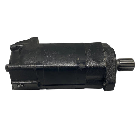 104-1819-006 Danfoss Hydraulic Motor