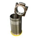 20R-1116 Genuine CAT Reman Cylinder Pack