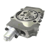 RD519-70100 Genuine Kubota Assy, Valve