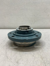 062243 Dodge Spherical Roller Mounted Bearing
