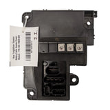 A66-19628-004 Freightliner Daimler Battery Cable Access Power Module