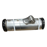 2880294 Genuine Cummins Decompositio Reactor