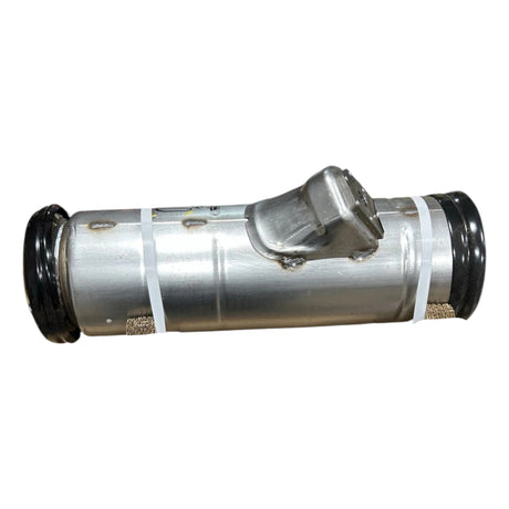 2880294 Genuine Cummins Decompositio Reactor