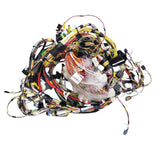 P92893911101 Paccar Harness-Main Cab