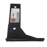 471411C2 Genuine International Bracket