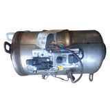 5307195 Cummins Aftertreatment Device - Truck To Trailer