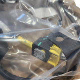 5373911 Genuine Cummins Electronic Control Module Wiring Harness - Truck To Trailer