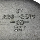 229-8816 CAT Elbow