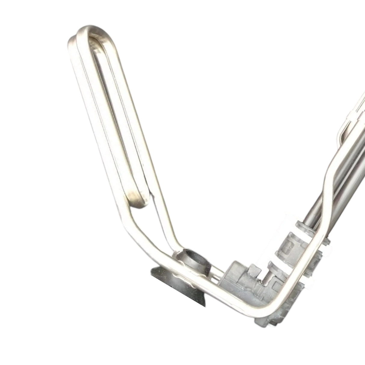 4352100C91 Genuine International Def Quality Level Sensor