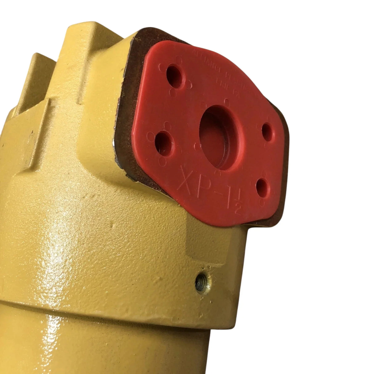 393-3691 CAT Filter GP-Oil - Truck To Trailer