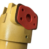 393-3691 CAT Filter GP-Oil - Truck To Trailer