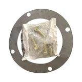 15Q20R56 Genuine Dodge Right Angle Worm Gear Speed Reducer