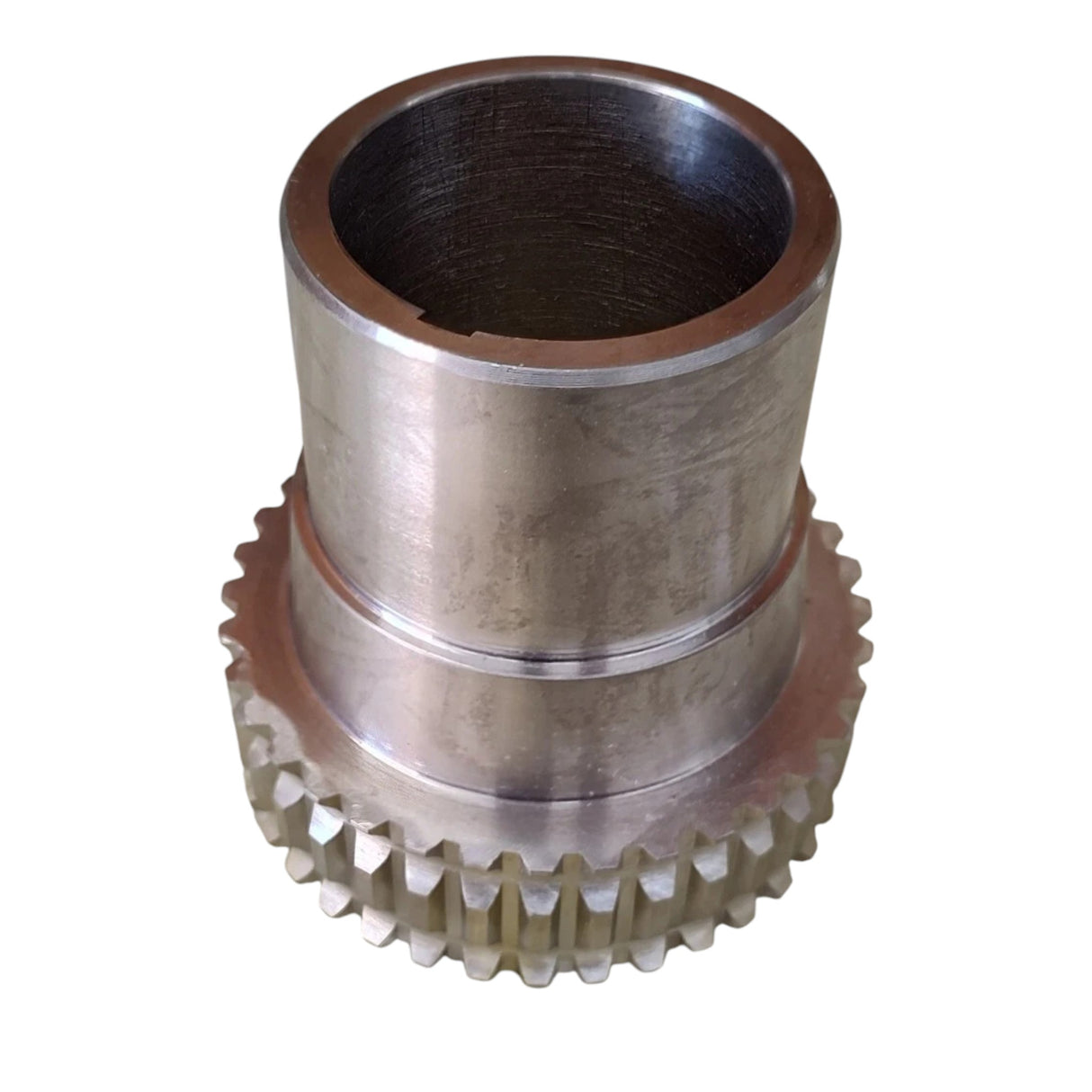 87510527 Genuine CNH Hub
