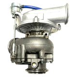 4307244R91 Genuine International Turbocharger - Truck To Trailer