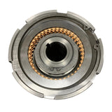 3C29123204 Genuine Kubota Clutch Shuttle Assy