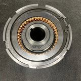 3C291-23204 Genuine Kubota Clutch Shuttle Assy