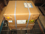 1G484-01016 Genuine Kubota Comp Crankcase
