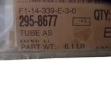 295-8677 CAT Tube - Truck To Trailer