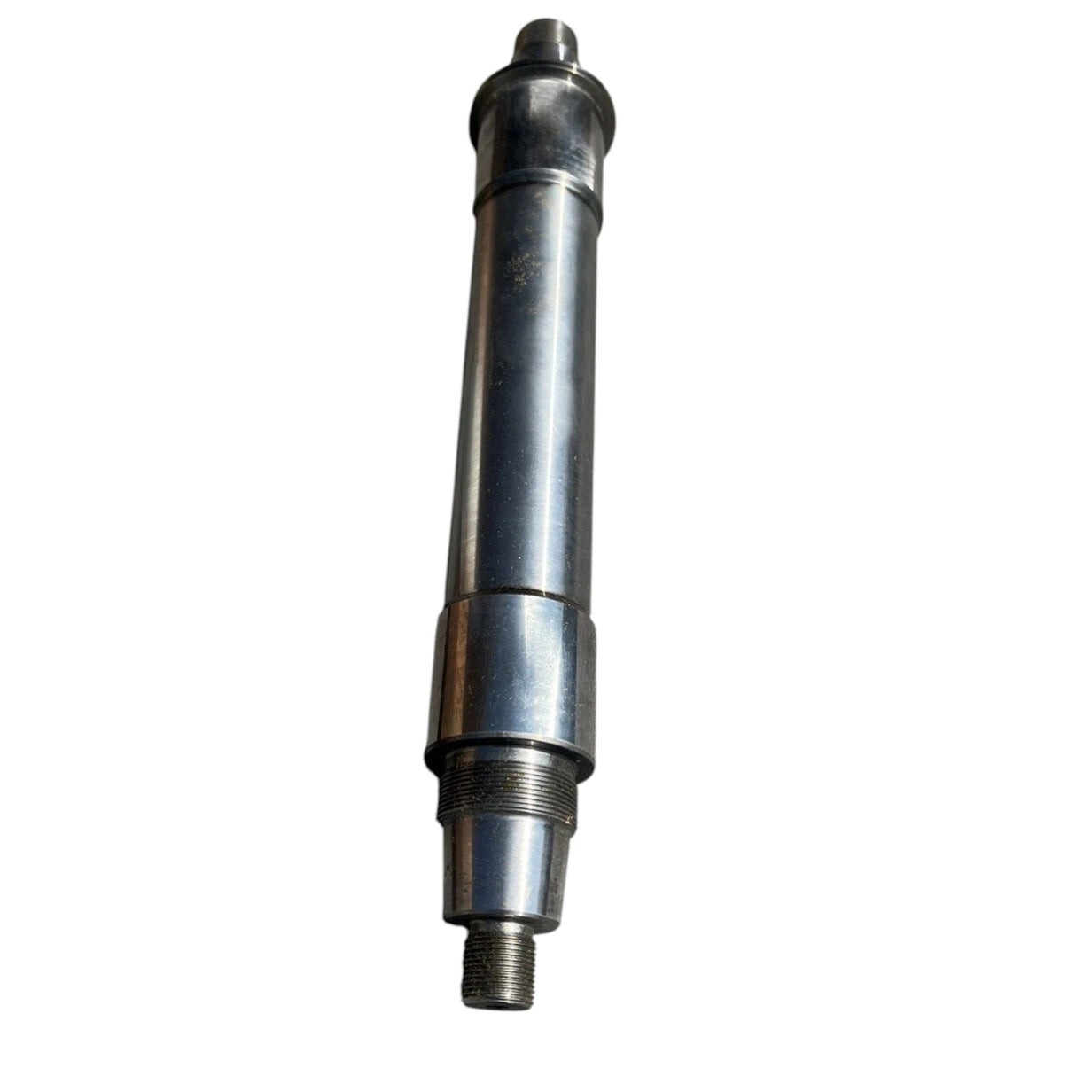 6216-71-3210 Genuine Komatsu Shaft
