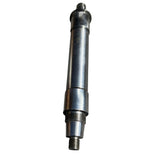 6216-71-3210 Genuine Komatsu Shaft