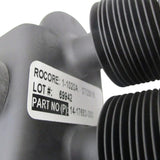 Z05-31779-000 Genuine Freightliner Power Steering System Kit