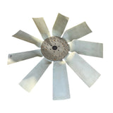 390-4027 CAT Fan AS-Sucti - Truck To Trailer