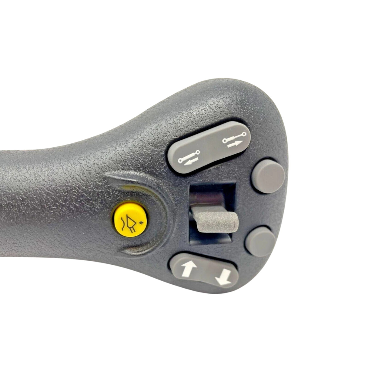 7395943 Bobcat Joystick RH Assy