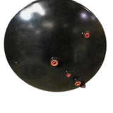 483116C1 International Tank Air Press - Truck To Trailer