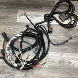 3606530C92 Genuine International Wiring Harness