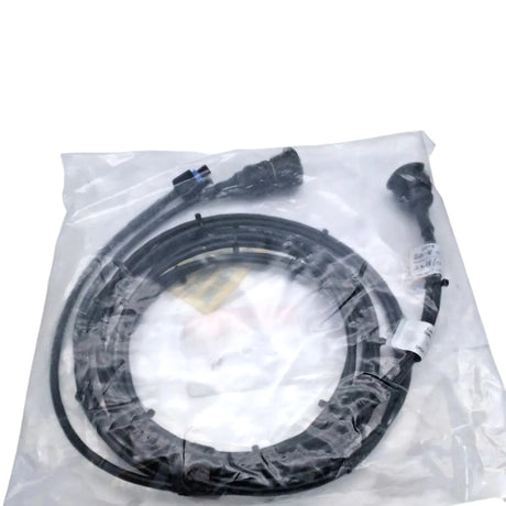 4964184 Genuine Cummins Wiring Harness - Truck To Trailer