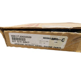 23532329 Genuine Detroit Diesel Engine Complete Overhaul Gasket Set