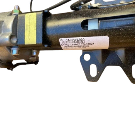 A14-21291-000 Freightliner Steering Column