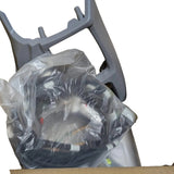 V0631-99156 Kubota Indicator Kit