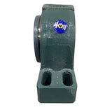 071825 Genuine Dodge Pillow Block Roller Bearing