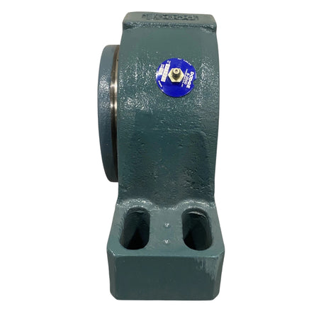 071825 Genuine Dodge Pillow Block Roller Bearing