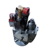 3636943 Cummins Fuel Pump - Truck To Trailer