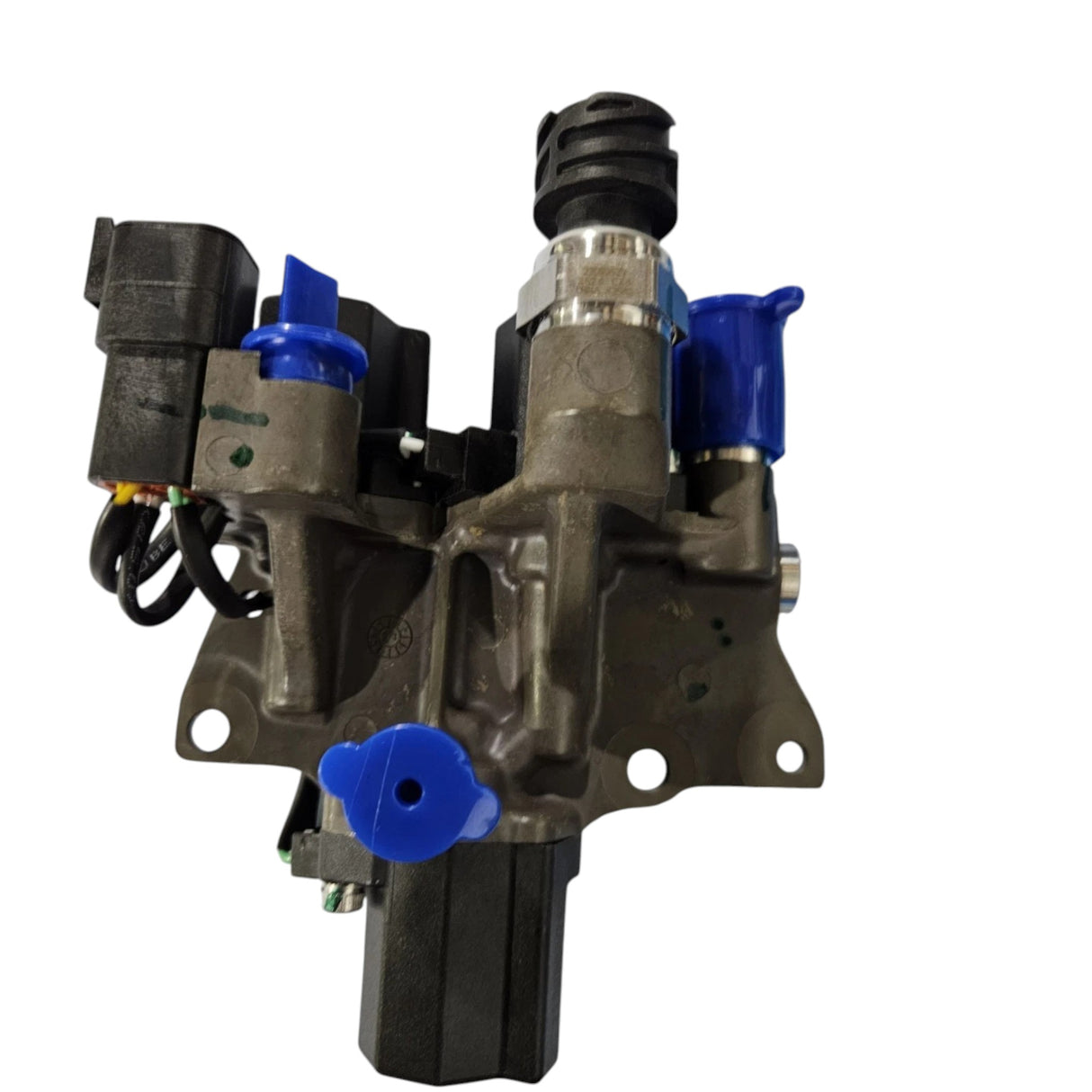 24708423 Genuine Mack Fuel Control Module