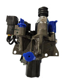 24708423 Genuine Mack Fuel Control Module