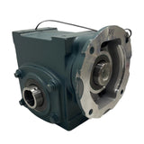 23Q15H14 Dodge Right Angle Worm Gear Speed Reducer