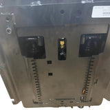 316-8368 Genuine CAT Suspension Assembly-Seat