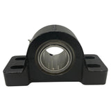ZEP2307F Rexnord Pillow Block Bearing - Truck To Trailer