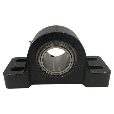 ZEP2307F Rexnord Pillow Block Bearing - Truck To Trailer
