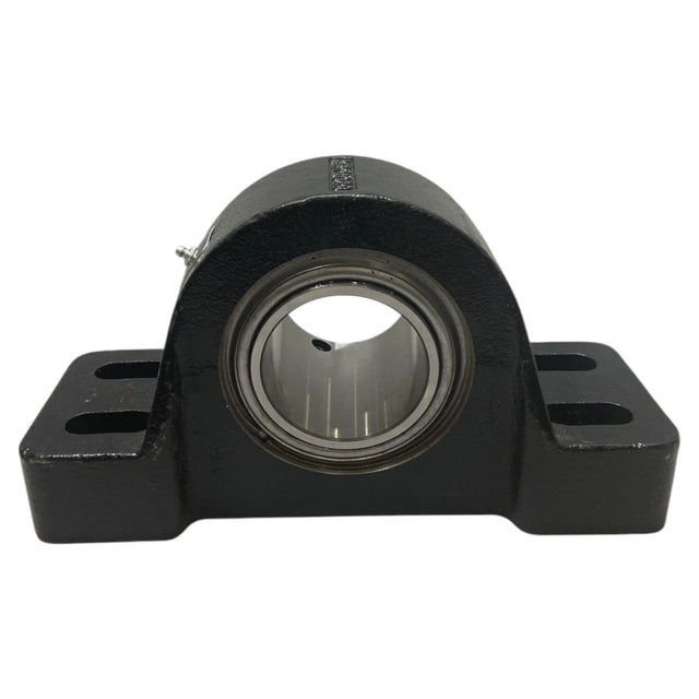 ZEP2307F Rexnord Pillow Block Bearing - Truck To Trailer