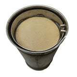 674-2026 Dorman Diesel Particulate Filter - Truck To Trailer