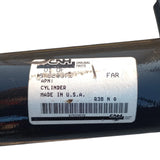 87529572 CNH Hydraulic Cylinder