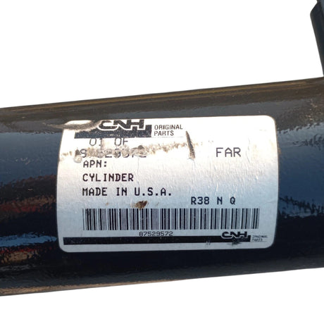 87529572 CNH Hydraulic Cylinder